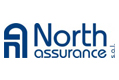 North Assurance SAL